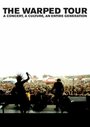 «The Warped Tour Documentary» кадры фильма в хорошем качестве