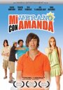 Фильм «Mi verano con Amanda» скачать бесплатно в хорошем качестве без регистрации и смс 1080p