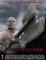 Фильм «Kingdom Come» скачать бесплатно в хорошем качестве без регистрации и смс 1080p