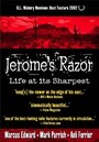 Фильм «Jerome's Razor» смотреть онлайн фильм в хорошем качестве 1080p