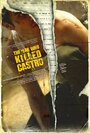 Фильм «The Man Who Killed Castro» смотреть онлайн фильм в хорошем качестве 1080p