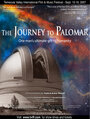 «Journey to Palomar, America's First Journey Into Space» кадры фильма в хорошем качестве