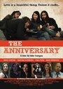 «The Anniversary» трейлер фильма в хорошем качестве 1080p