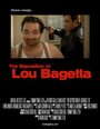 «The Deposition of Lou Bagetta» кадры фильма в хорошем качестве