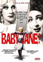 Фильм «Baby Jane?» смотреть онлайн фильм в хорошем качестве 720p