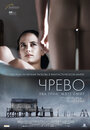 «Чрево» трейлер фильма в хорошем качестве 1080p