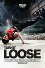 «Turn It Loose» кадры фильма в хорошем качестве