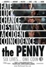 «The Penny» кадры фильма в хорошем качестве