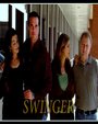 «Swinger» кадры фильма в хорошем качестве