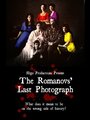 «The Romanovs' Last Photograph» кадры фильма в хорошем качестве