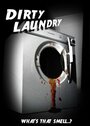 Фильм «Dirty Laundry» смотреть онлайн фильм в хорошем качестве 1080p