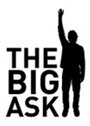 Фильм «The Big Ask» скачать бесплатно в хорошем качестве без регистрации и смс 1080p