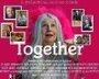 «Together: The Film» трейлер фильма в хорошем качестве 1080p