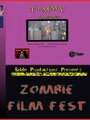 Фильм «Biddle Productions Presents» смотреть онлайн фильм в хорошем качестве 720p