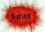 «Buried» трейлер фильма в хорошем качестве 1080p