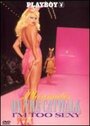 Фильм «Playboy: Playmates on the Catwalk» смотреть онлайн фильм в хорошем качестве 1080p