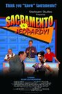 Фильм «Sacramento in Jeopardy!» смотреть онлайн фильм в хорошем качестве 720p