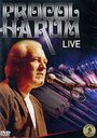 Фильм «Procol Harum Live» смотреть онлайн фильм в хорошем качестве 720p