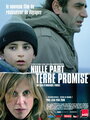 Фильм «Nulle part terre promise» смотреть онлайн фильм в хорошем качестве 1080p