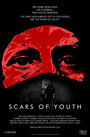 «Scars of Youth» трейлер фильма в хорошем качестве 1080p