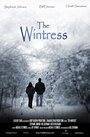 Фильм «The Wintress» скачать бесплатно в хорошем качестве без регистрации и смс 1080p