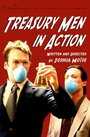 Фильм «Treasury Men in Action» скачать бесплатно в хорошем качестве без регистрации и смс 1080p