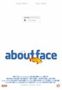 «About Face» кадры фильма в хорошем качестве