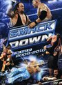 Сериал «WWE SmackDown» смотреть онлайн сериалв хорошем качестве 1080p