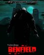 «Renfield the Undead» трейлер фильма в хорошем качестве 1080p