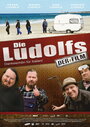 Фильм «Die Ludolfs - Dankeschön für Italien!» смотреть онлайн фильм в хорошем качестве 720p