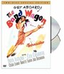 «The Men Who Made the Movies: Vincente Minnelli» трейлер фильма в хорошем качестве 1080p