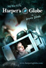 Фильм «Harper's Globe» смотреть онлайн фильм в хорошем качестве 720p