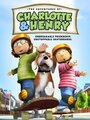 Мультфильм «The Adventures of Charlotte and Henry» смотреть онлайн в хорошем качестве 1080p