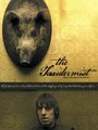 «The Taxidermist» трейлер фильма в хорошем качестве 1080p