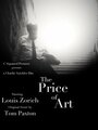 Фильм «The Price of Art» скачать бесплатно в хорошем качестве без регистрации и смс 1080p