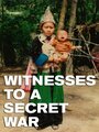 Фильм «Witnesses to a Secret War» смотреть онлайн фильм в хорошем качестве 720p