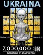 Фильм «Holodomor: Ukraine's Genocide of 1932-33» смотреть онлайн фильм в хорошем качестве 720p