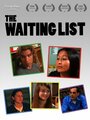 Фильм «The Waiting List» смотреть онлайн фильм в хорошем качестве 720p