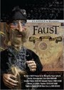 «Faust» мультфильма в хорошем качестве 1080p