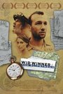 «Wid Winner and the Slipstream» трейлер фильма в хорошем качестве 1080p