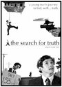 «The Search for Truth» кадры фильма в хорошем качестве