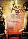 Фильм «Jack in the Box» смотреть онлайн фильм в хорошем качестве 720p