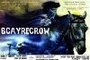 «Scayrecrow» кадры мультфильма в хорошем качестве