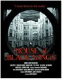 House of Black Wings (2010)