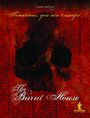 «The Burnt House» кадры фильма в хорошем качестве