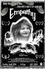 Фильм «Empathy» смотреть онлайн фильм в хорошем качестве 1080p