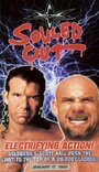 «WCW-nWo Продажные души» трейлер фильма в хорошем качестве 1080p