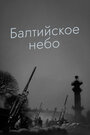 Фильм «Балтийское небо» скачать бесплатно в хорошем качестве без регистрации и смс 1080p