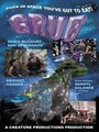 Фильм «Grub» смотреть онлайн фильм в хорошем качестве 720p