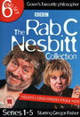 «Rab C. Nesbitt» трейлер фильма в хорошем качестве 1080p